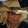 diva_dar